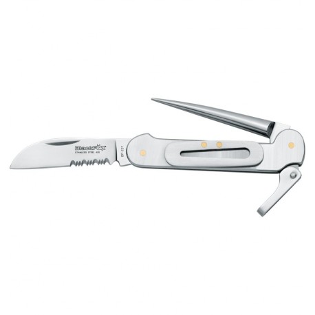BLACK FOX BF-237 Couteaux Marim