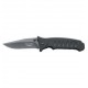 BLACK FOX TACTICAL KNIVES BF-114