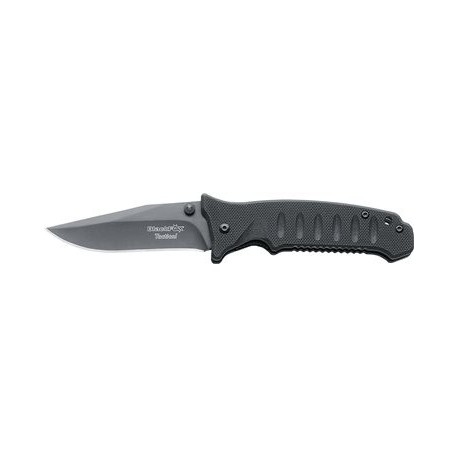 BLACK FOX TACTICAL KNIVES BF-114