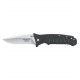 BLACK FOX TACTICAL KNIVES BF-114