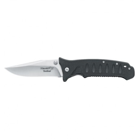 BLACK FOX TACTICAL KNIVES BF-114