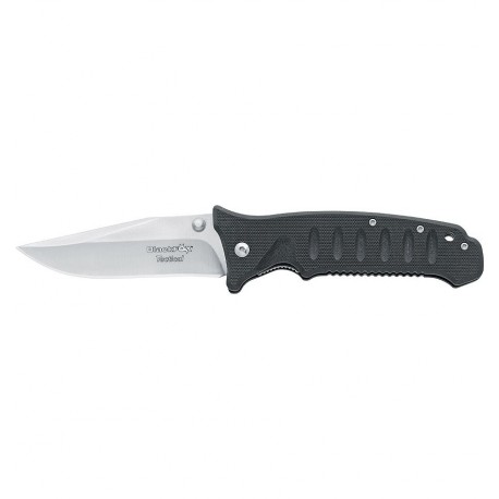 BLACK FOX TACTICAL KNIVES BF-112