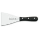 Spatula de Plancha 10 x 13 cms - 3 Claveles