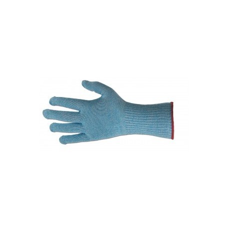 Fiberglass Cut-Resistant Gloves: Maximum Protection