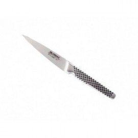 Global GSF 22 Utility Knife, 11cms