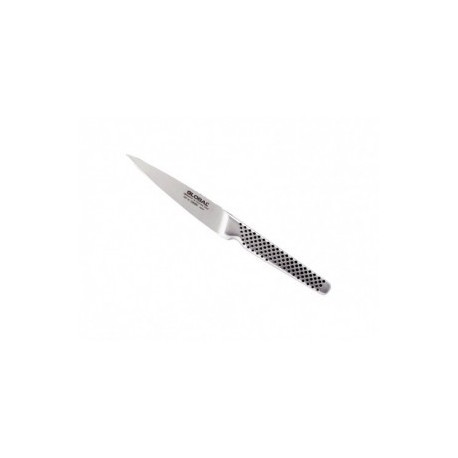  Puntilla Global GSF-22
