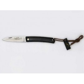 Couteaux de Poche SALAMANDRA Ziricote - 120031