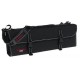Global G-667/16 Knife Case With 16 Pockets