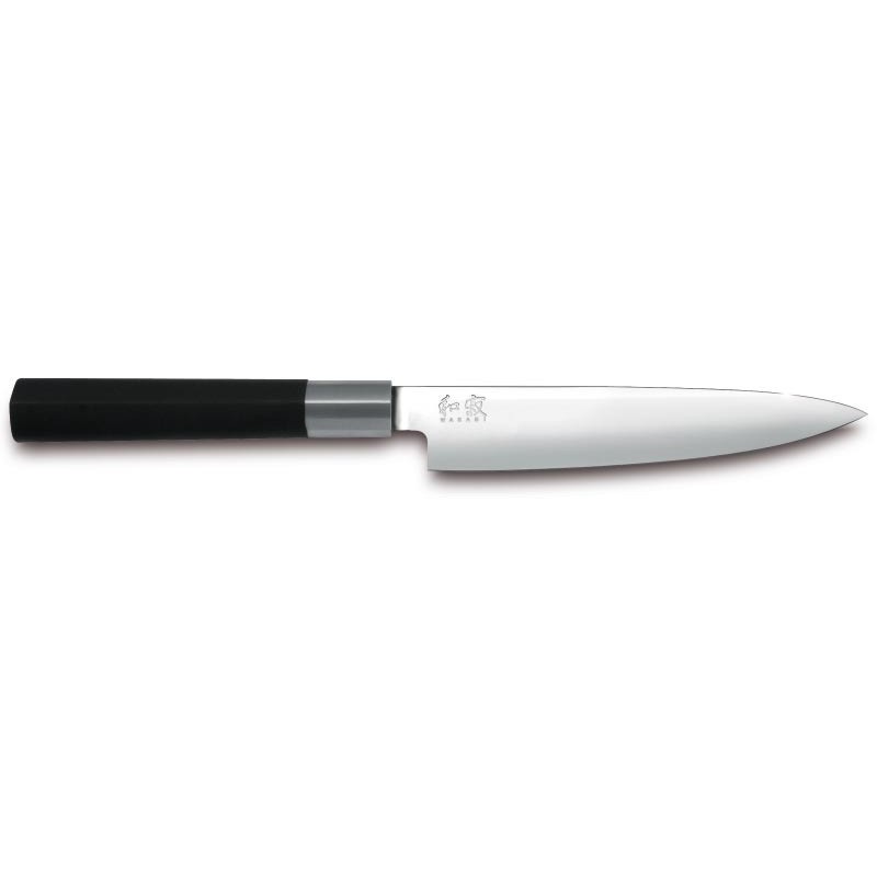 https://www.cuchilleriadelprofesional.com/1567-thickbox_default/kai-6715u-wasabi-black-utility-knife-15-cm.jpg