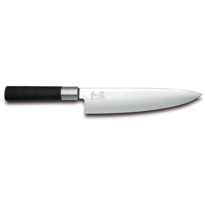 https://www.cuchilleriadelprofesional.com/1569-thickbox_default/kai-6720c-wasabi-black-chef-knife-20-cm.jpg