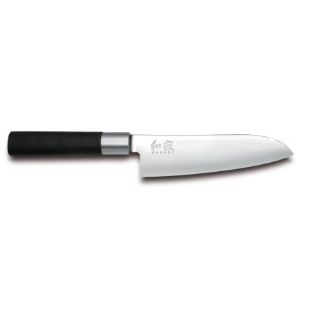 https://www.cuchilleriadelprofesional.com/1570-large_default/kai-6716s-wasabi-black-santoku-knife-165-cm.jpg
