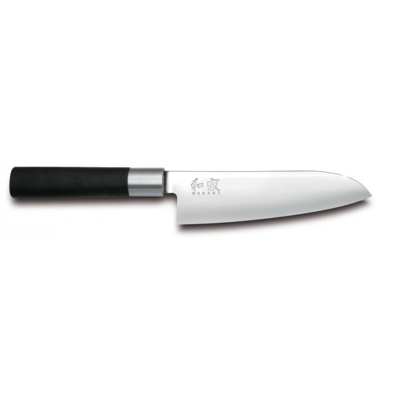 https://www.cuchilleriadelprofesional.com/1570-thickbox_default/kai-6716s-wasabi-black-santoku-knife-165-cm.jpg