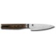 Cuchillo Oficio, 9 cms Shum Premier Damasco