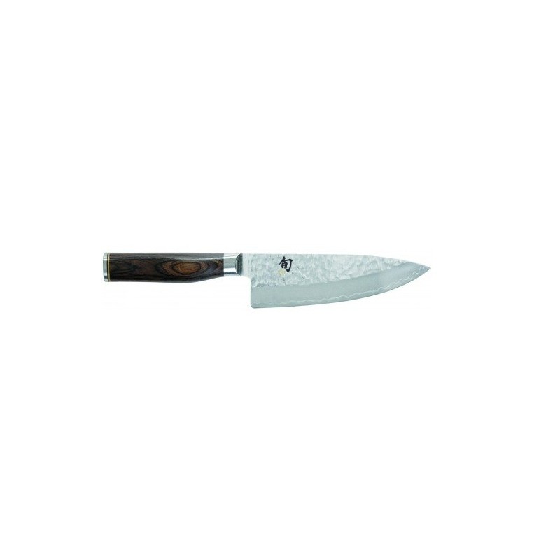 https://www.cuchilleriadelprofesional.com/1579-thickbox_default/kai-tdm-1723-shun-premier-chef-knife-15-cm.jpg