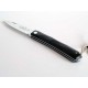 SALAMANDRA PocketKnife WHITE MIKARTA - 20015
