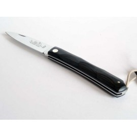 SALAMANDRA PocketKnife WHITE MIKARTA - 20015