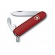 Navaja Victorinox Bantam Red 84 mm