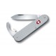 Navaja Victorinox Bantam Alox 84 mm