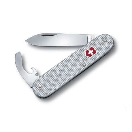 Victorinox Swiss Army Bantam Pocket Knife