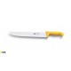Sico 204.2050.31 Faca açougueiro 31 cm com Serra