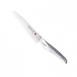 Global G-1 Slicer Knife, 21 cms - 8 Inch