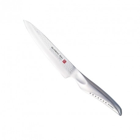 Faca Global SAI Cozinheiro, 19 cms 