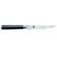 KAI SHUN DM-0711 Steak Knife, 125 mm