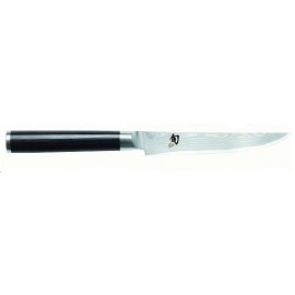 KAI SHUN DM-0711 Couteaux Steak, 125 mm