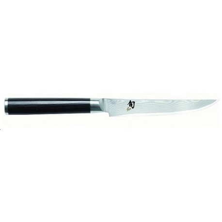 KAI SHUN DM-0711 Faca de Steak, 125 mm