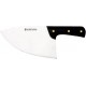 Cuchillo Chuletero - ref.719 - SanJorge