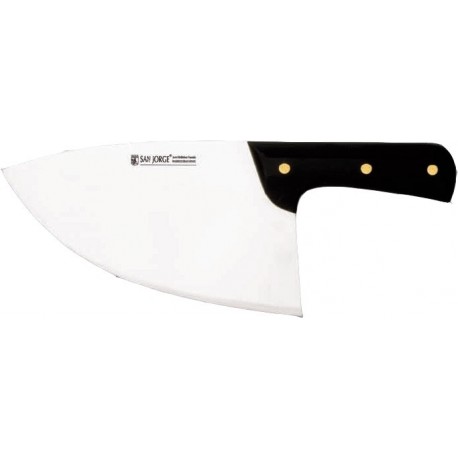 Cuchillo Chuletero - ref.719 - SanJorge