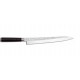 Kai Shun Pro Sho VG-0006 Cuchillo Yanagiba , 27 cms