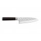 Kai Shun Pro Sho VG-0003 Couteaux Deba, 21 cms