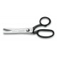 3 Claveles Multi Purpose Pinking Shears 8.5 Inch