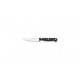 SICO 221.1200.10 Paring knife, 10 cms