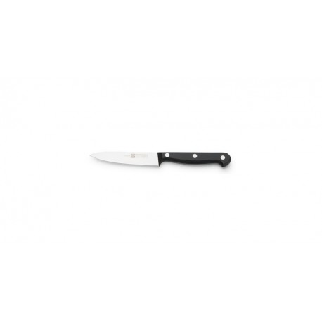 SICO 221.1200.10 Cuchillo de Verduras, 10 cms