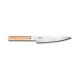 Kai MGC-0401 Composite Cuchillo Universal 15 cms