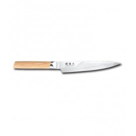 Kai MGC-0401 Composite Universal Knife 15 cms
