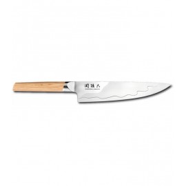 Kai MGC-0406 Composite Chef Knife 20 cms