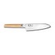 Kai MGC-0402 Composite Cuchillo Santoku 16 cms