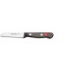 Wusthof 4010/7 Gourmet Cuchillo Verduras 8 cms