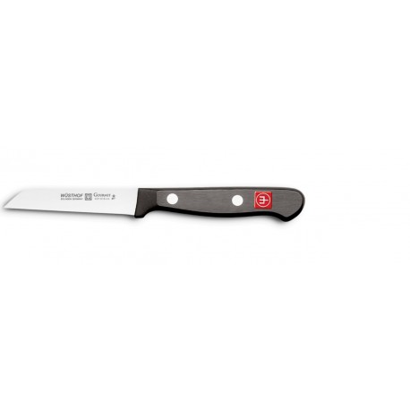 Wusthof 4010/7 Gourmet Cuchillo Verduras 8 cms