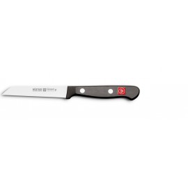 Wusthof 4010/9 Gourmet Paring Knife 9 cms