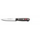 Wusthof 4045/12 Gourmet Cuchillo Unversal 12 cms