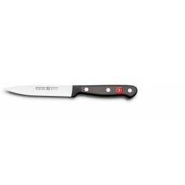 Wusthof 4045/12 Gourmet Couteau à larder 12 cm