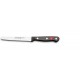 Wusthof 4101/12 Gourmet Tomato knife Serrated 12 cms