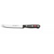 Wusthof 4105/14 Gourmet Tomato knife Serrated 14 cms