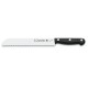 3 Claveles 1120 Bread Knife 20 cm 8" Uniblock