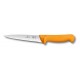 Couteaux à saigner Vixctorinox Swibo 5841218 - Couteaux à saigner de 18 cm