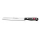 Wusthof 4143/20 Gourmet Cuchillo de pan 20 cms